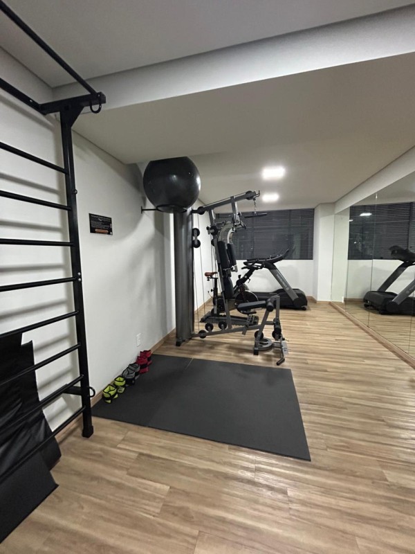 Apartamento, 1 quarto, 70 m² - Foto 18