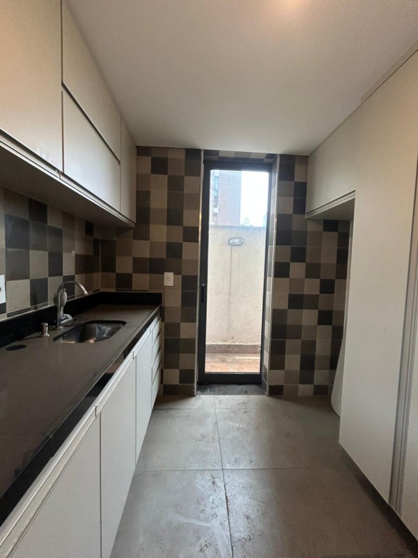 Apartamento, 1 quarto, 70 m² - Foto 9