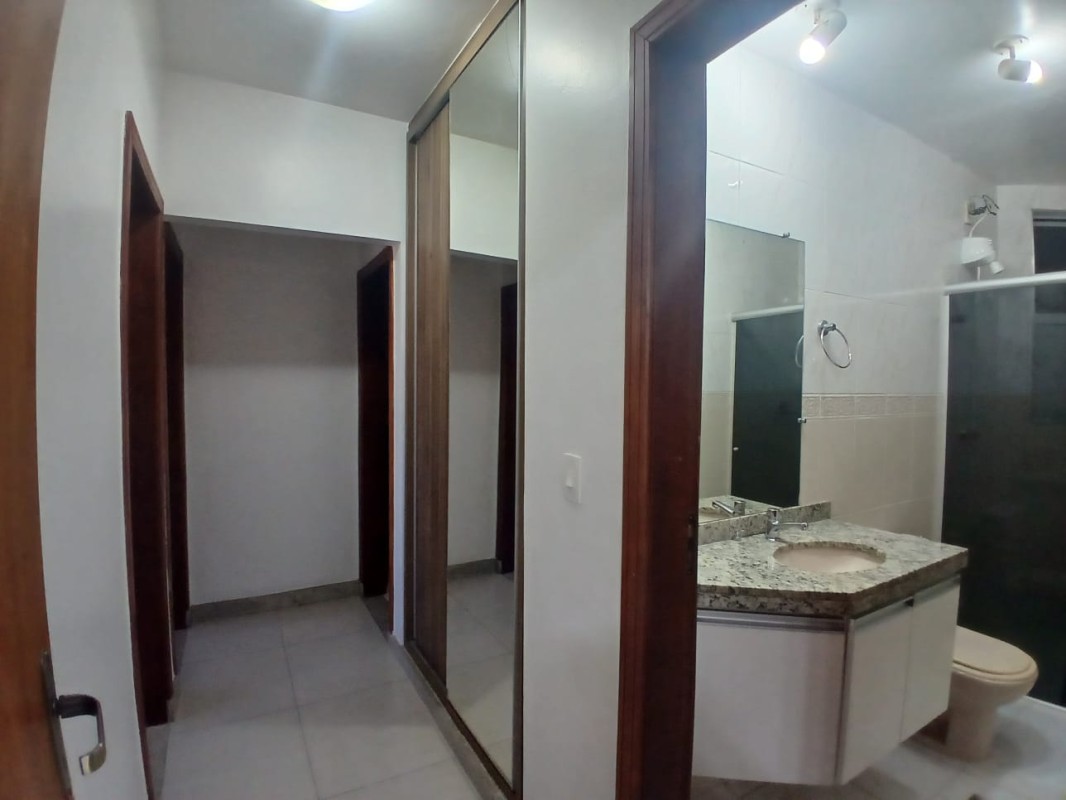 Apartamento, 3 quartos, 147 m² - Foto 5