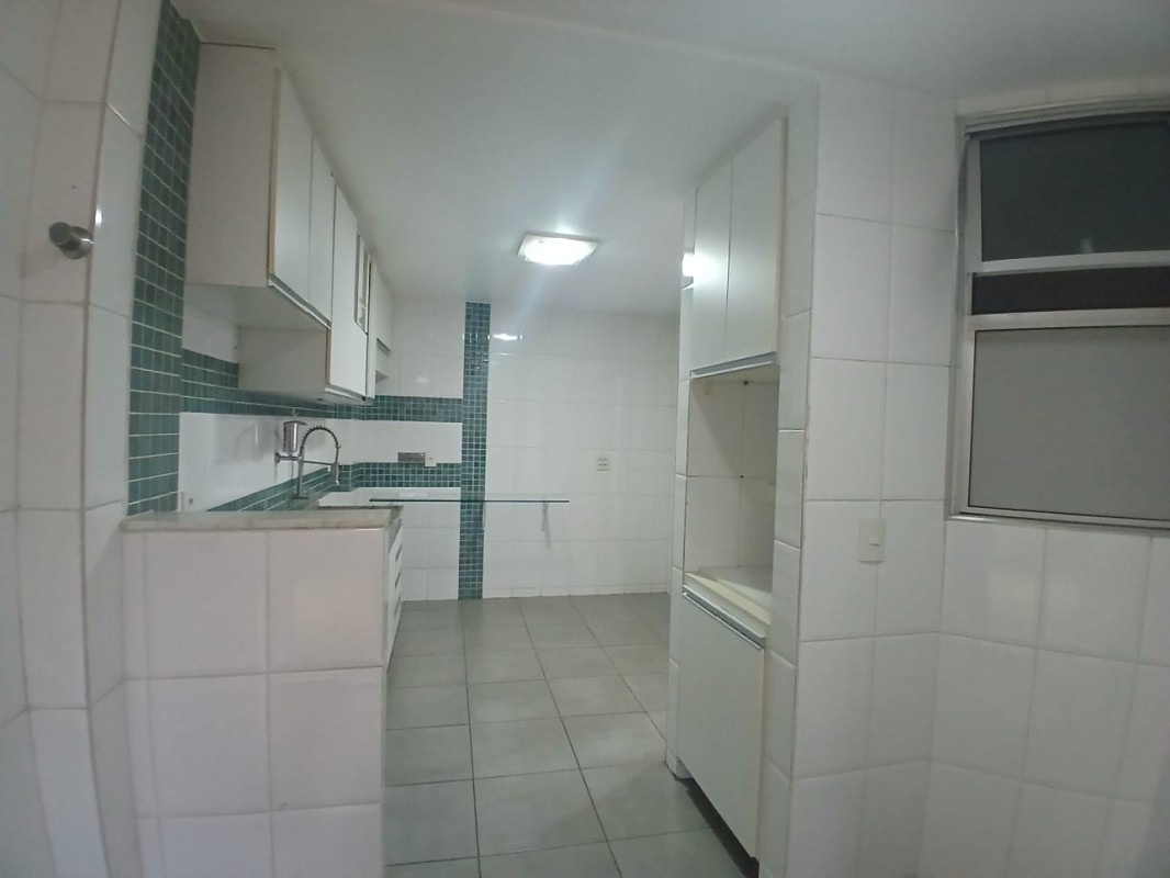 Apartamento, 3 quartos, 147 m² - Foto 18