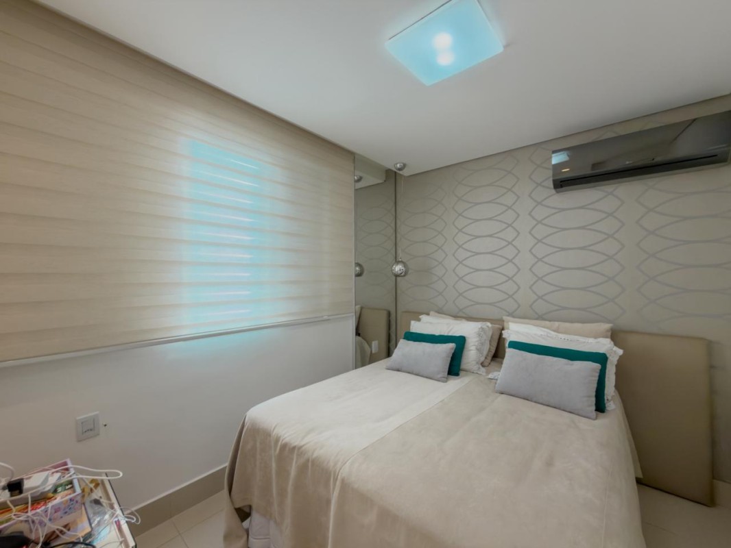 Cobertura, 3 quartos, 200 m² - Foto 13