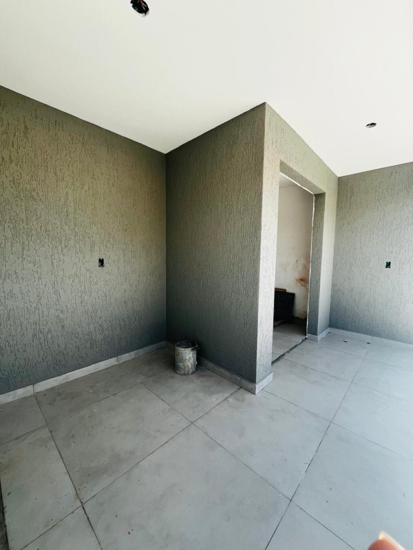 Cobertura, 2 quartos, 126 m² - Foto 5