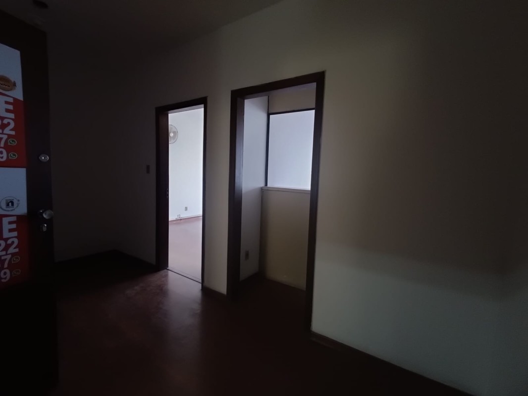 Sala-Conjunto, 85 m² - Foto 18