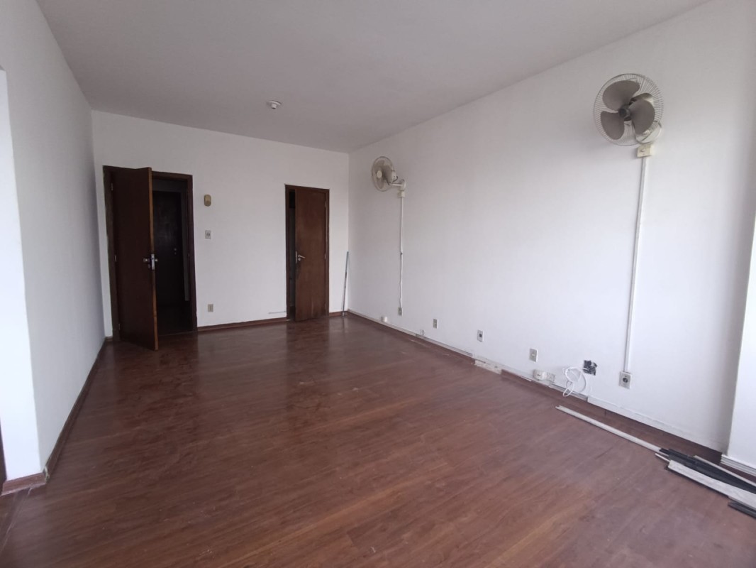 Sala-Conjunto, 85 m² - Foto 7