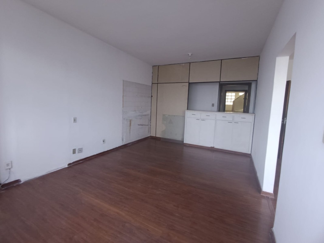 Sala-Conjunto, 85 m² - Foto 10