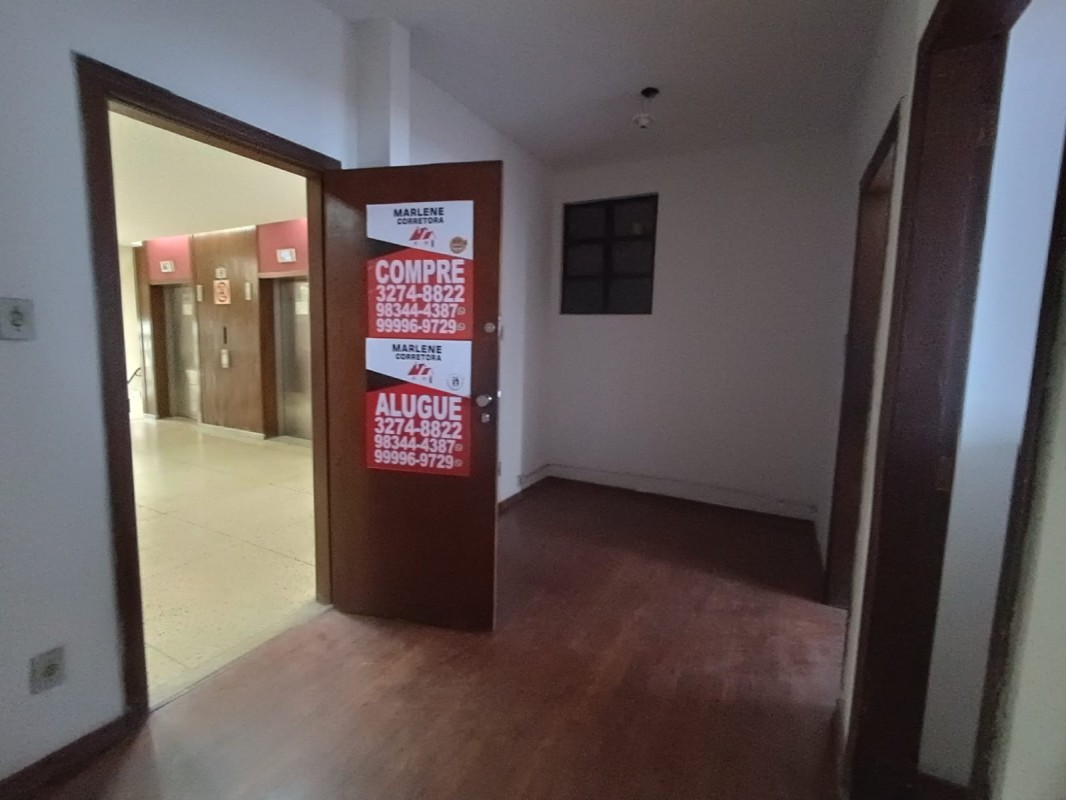 Sala-Conjunto, 85 m² - Foto 17