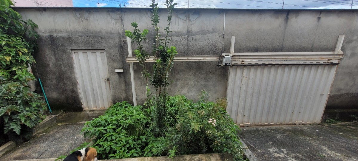 Casa, 4 quartos, 200 m² - Foto 20