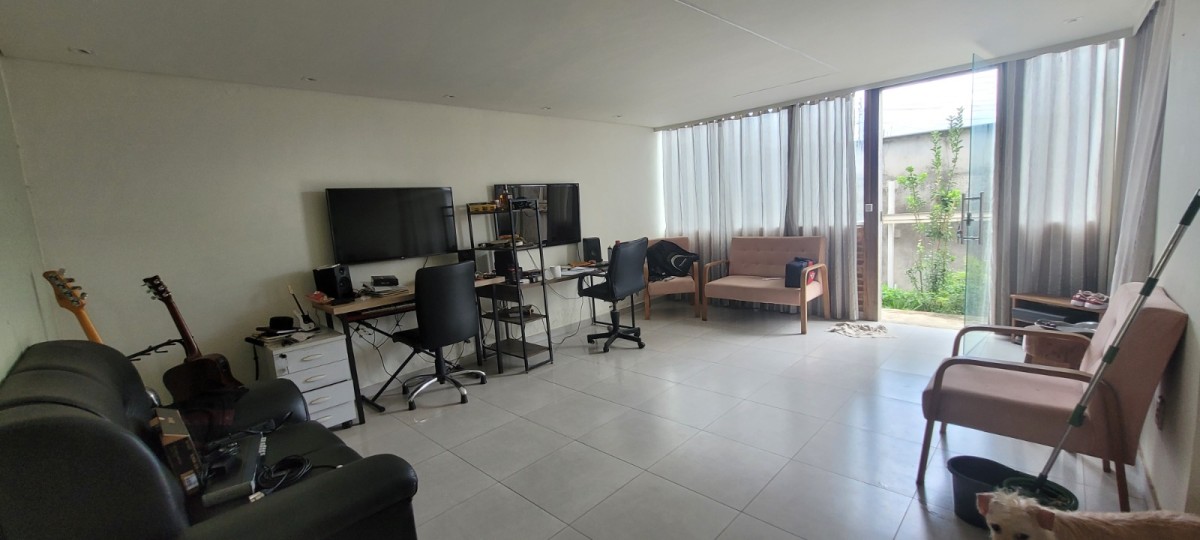 Casa, 4 quartos, 200 m² - Foto 2