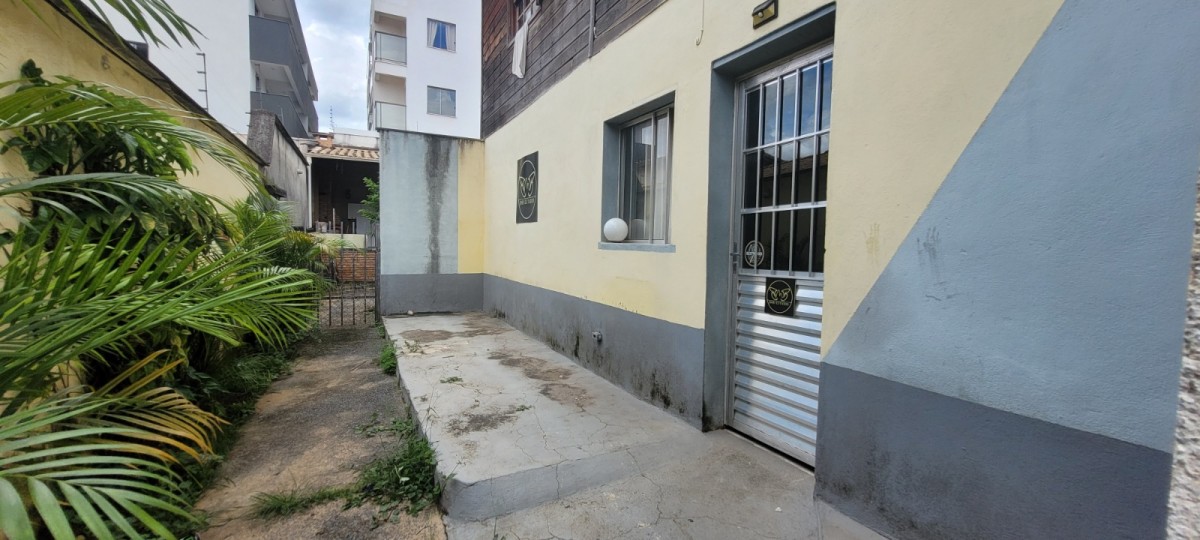 Casa, 4 quartos, 200 m² - Foto 11