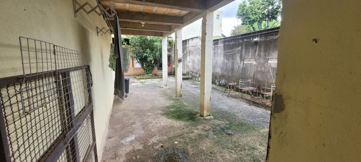 Casa, 4 quartos, 200 m² - Foto 16