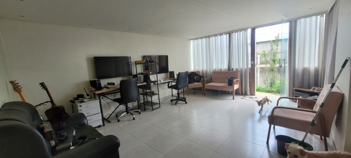 Casa, 4 quartos, 200 m² - Foto 4