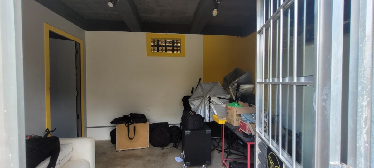 Casa, 4 quartos, 200 m² - Foto 18