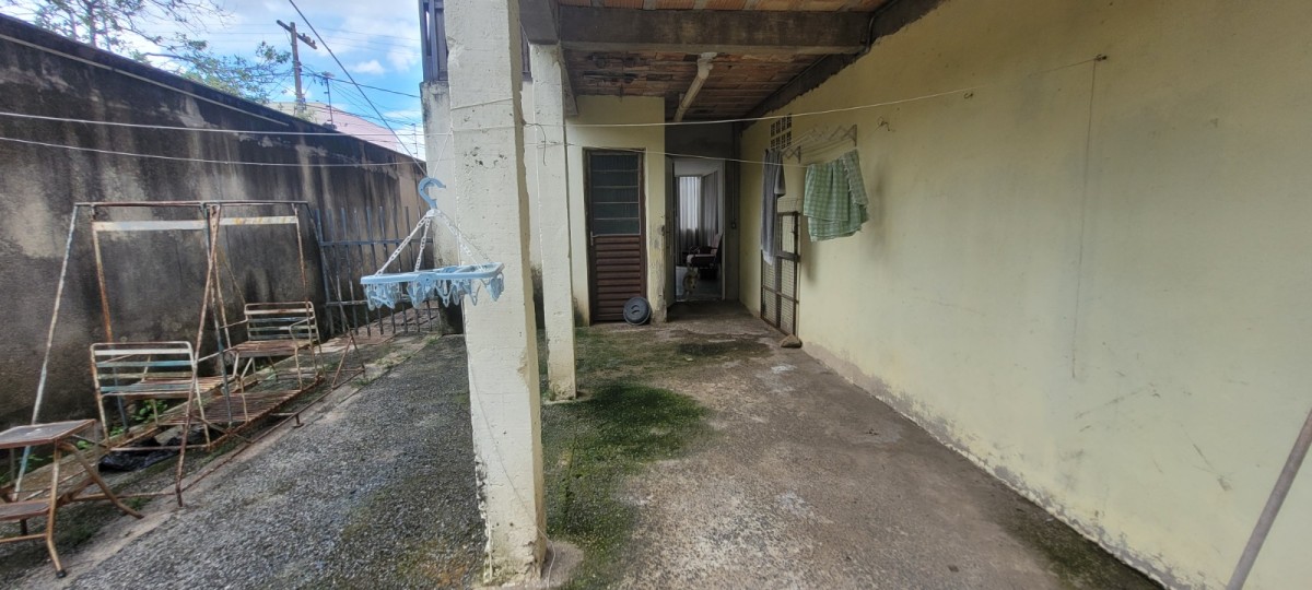 Casa, 4 quartos, 200 m² - Foto 14
