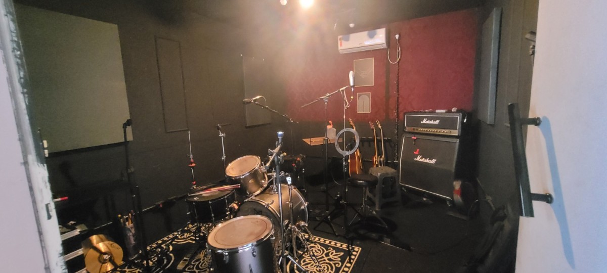 Casa, 4 quartos, 200 m² - Foto 19