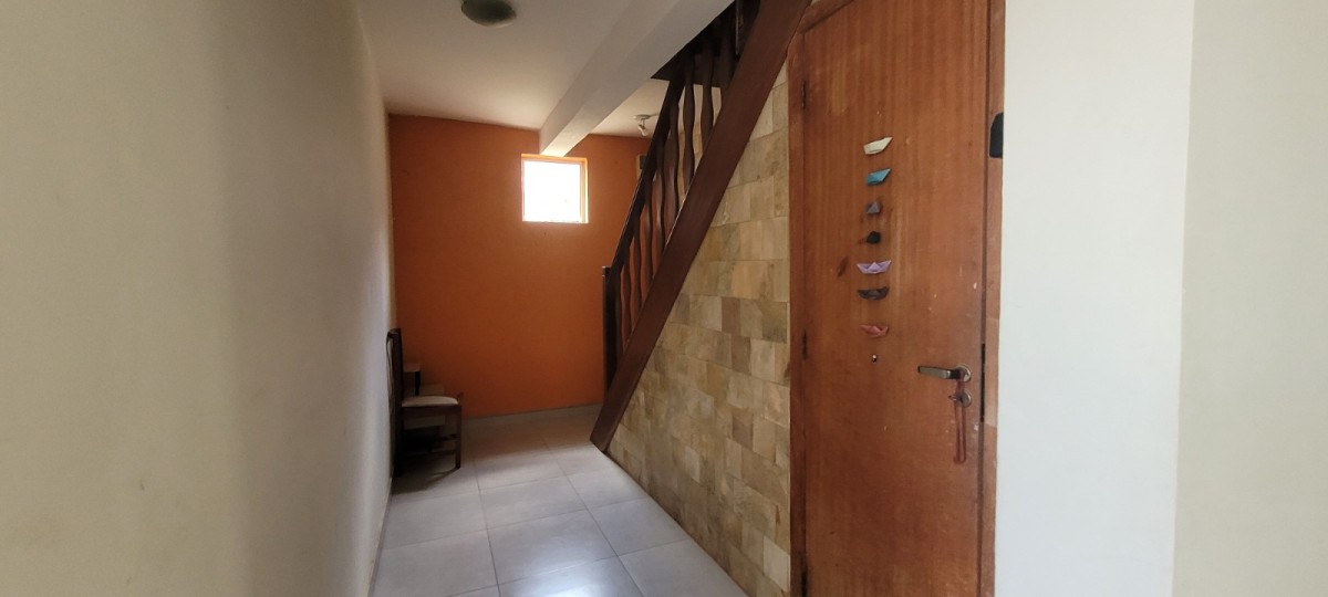 Casa, 4 quartos, 200 m² - Foto 5