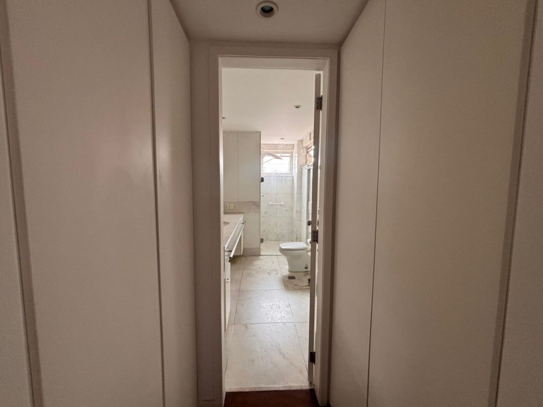 Apartamento, 3 quartos, 160 m² - Foto 14