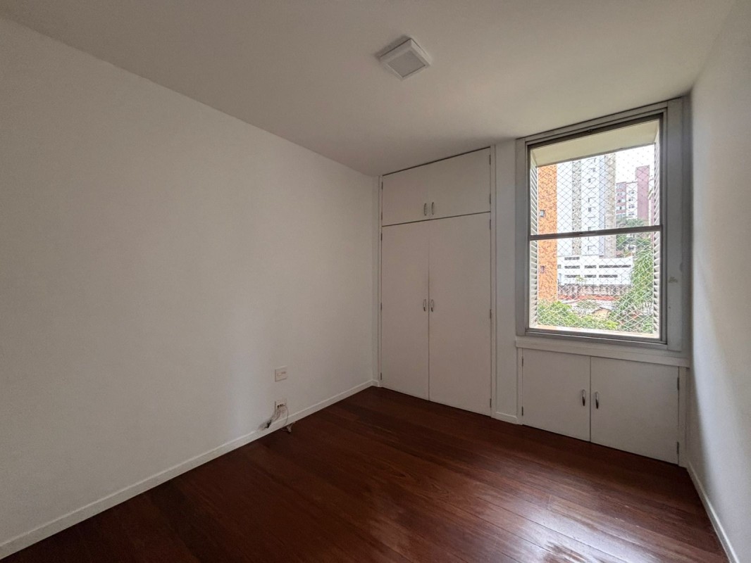 Apartamento, 3 quartos, 160 m² - Foto 18