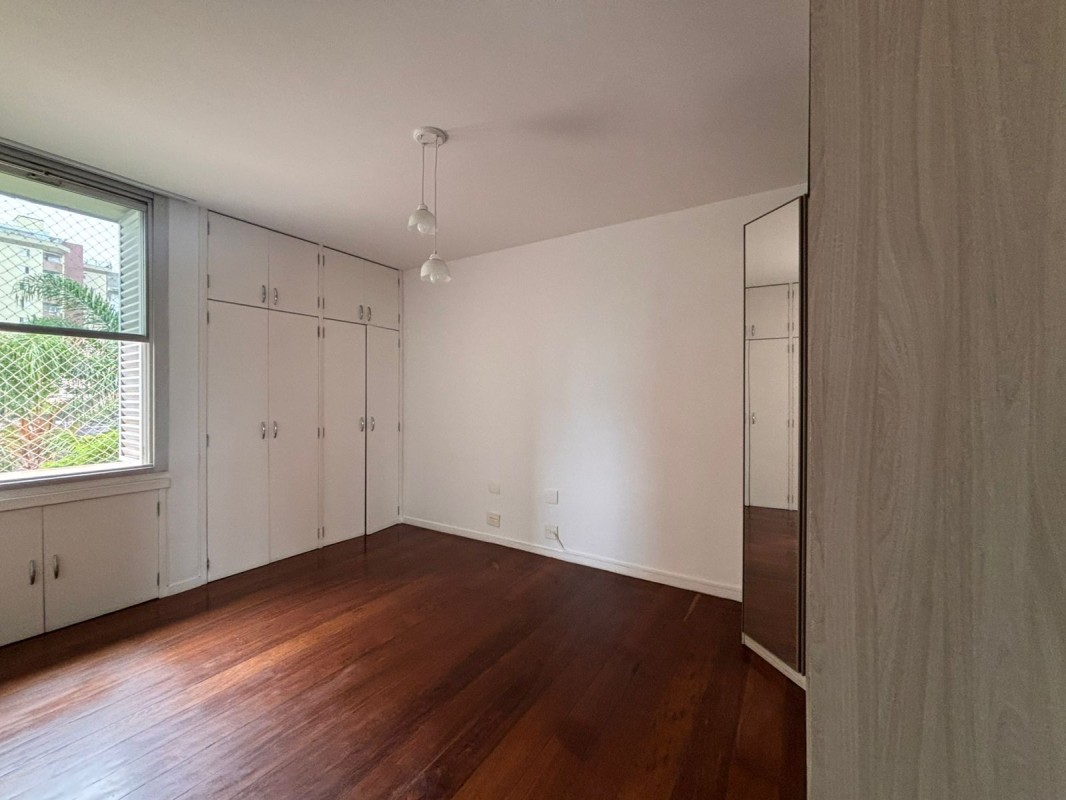 Apartamento, 3 quartos, 160 m² - Foto 17