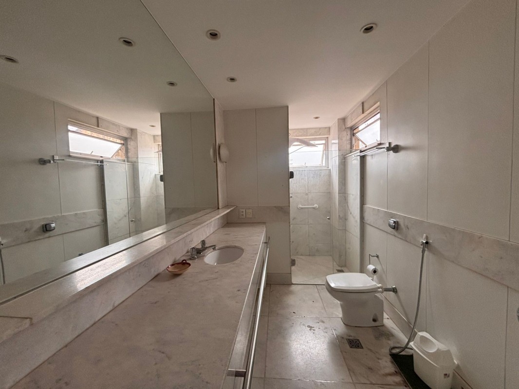 Apartamento, 3 quartos, 160 m² - Foto 16