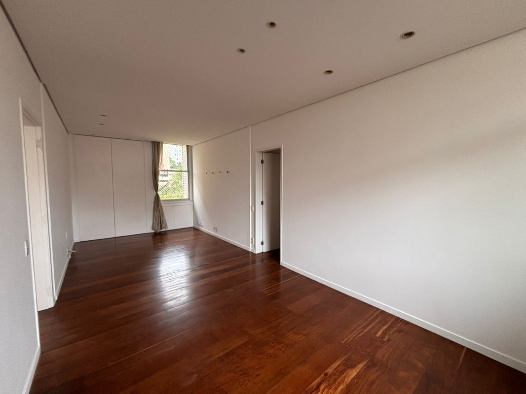 Apartamento, 3 quartos, 160 m² - Foto 6