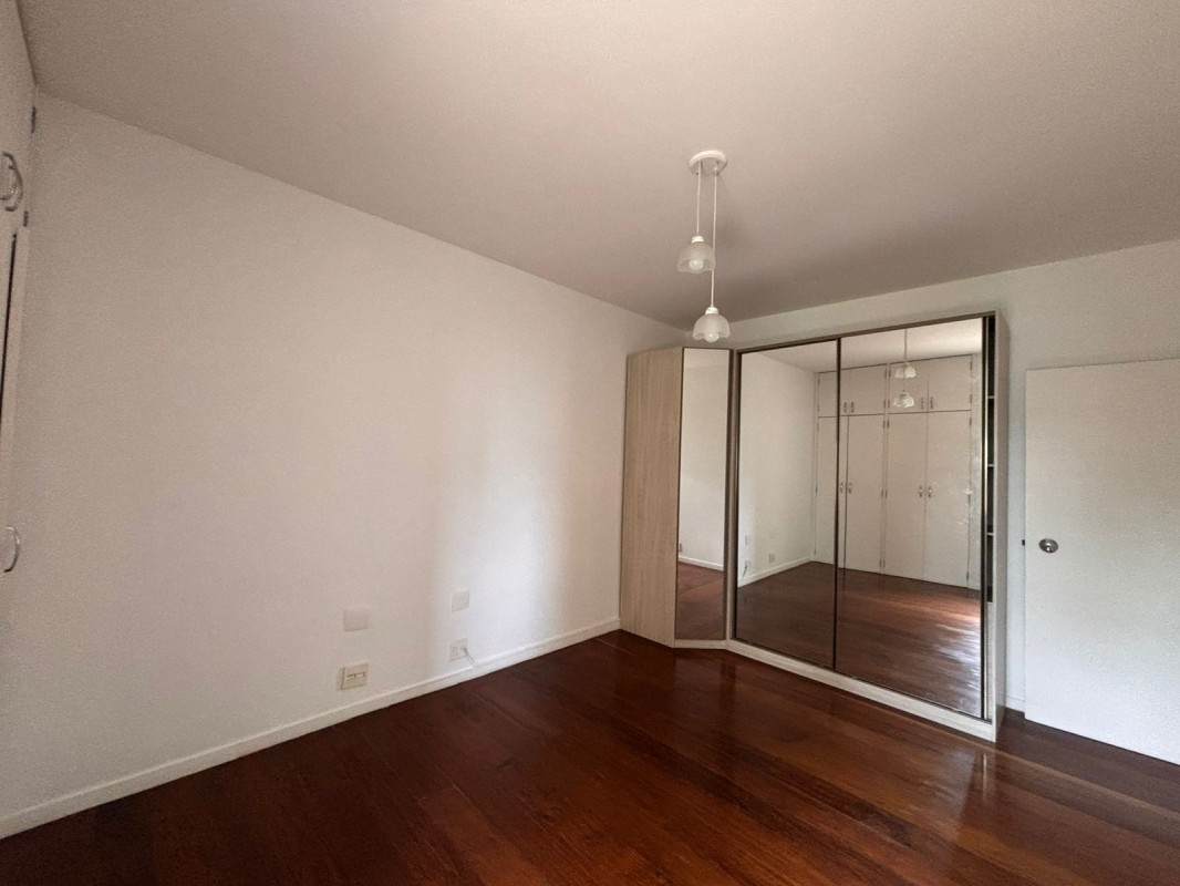 Apartamento, 3 quartos, 160 m² - Foto 20
