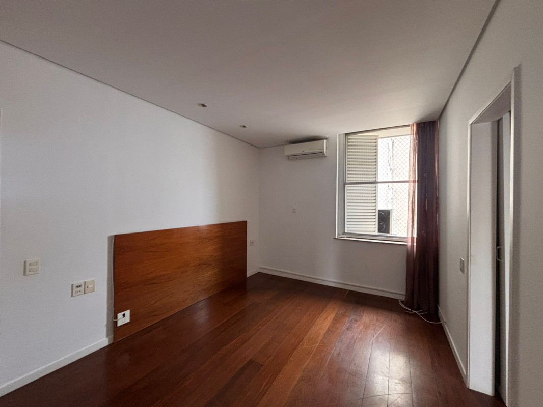 Apartamento, 3 quartos, 160 m² - Foto 23