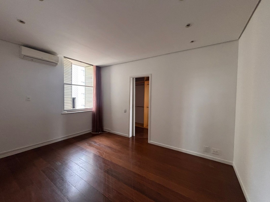 Apartamento, 3 quartos, 160 m² - Foto 19