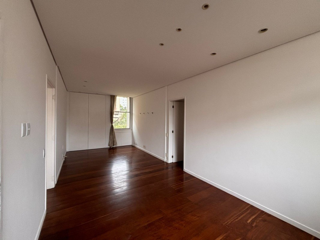 Apartamento, 3 quartos, 160 m² - Foto 9