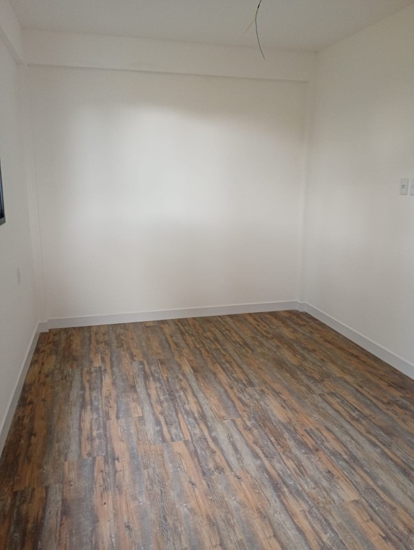 Apartamento, 3 quartos, 89 m² - Foto 14