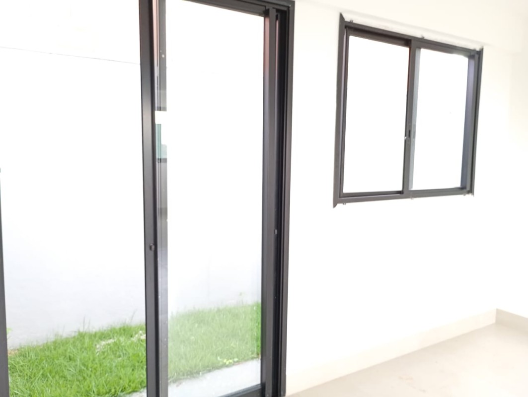 Apartamento, 3 quartos, 89 m² - Foto 8