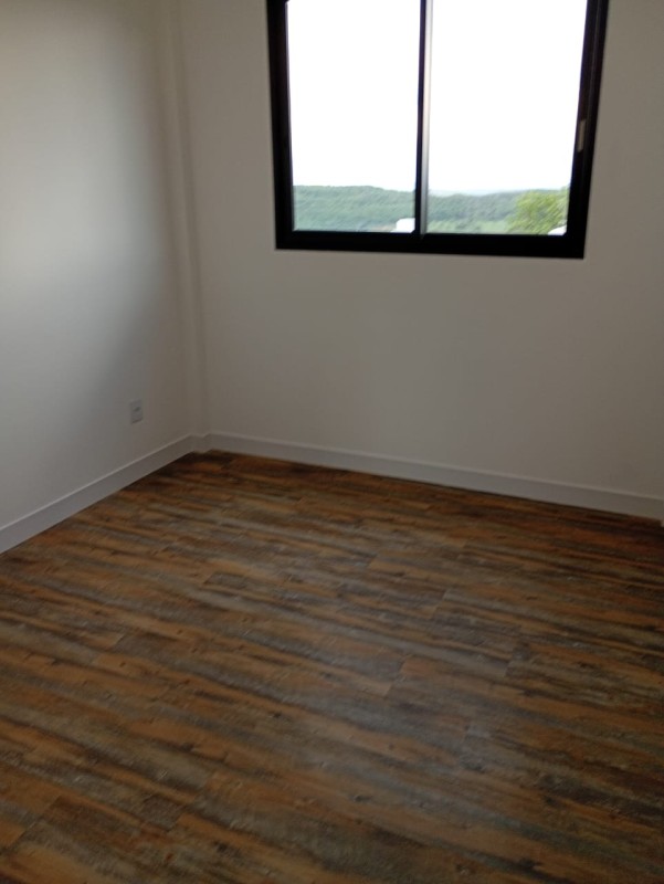 Apartamento, 3 quartos, 89 m² - Foto 11