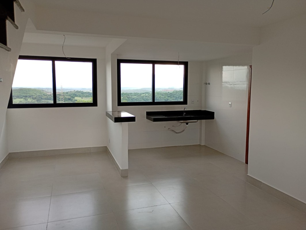 Apartamento, 3 quartos, 89 m² - Foto 4