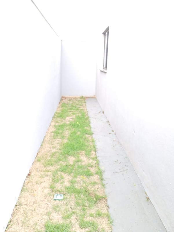 Apartamento, 3 quartos, 89 m² - Foto 9