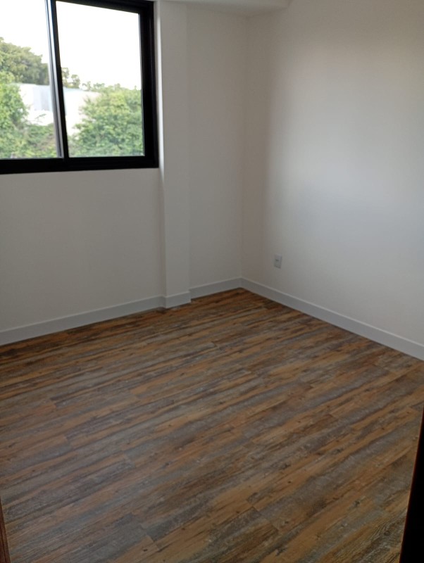 Apartamento, 3 quartos, 89 m² - Foto 13