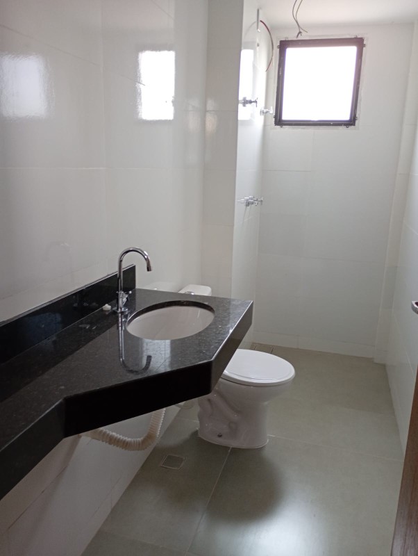 Apartamento, 3 quartos, 89 m² - Foto 16