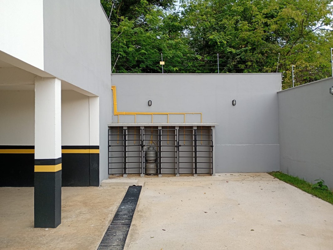 Apartamento, 3 quartos, 89 m² - Foto 24