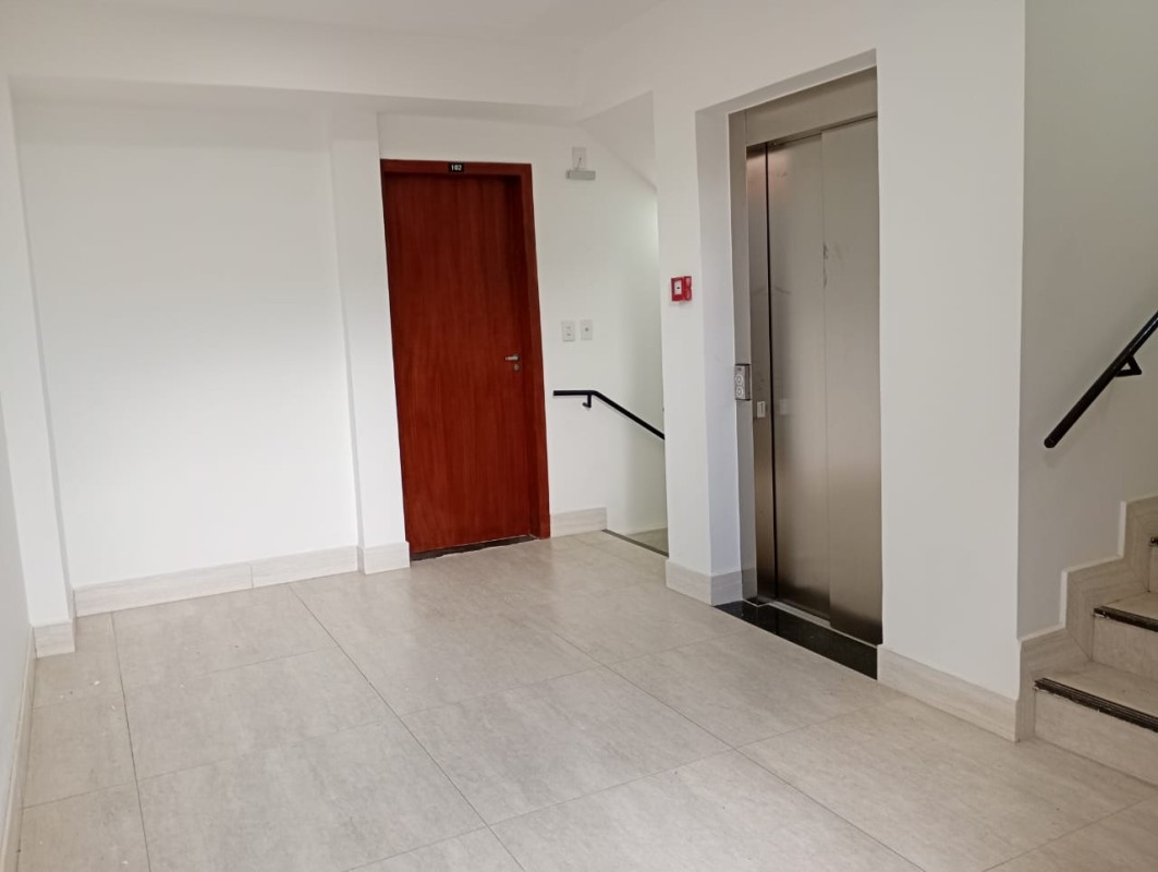Apartamento, 3 quartos, 89 m² - Foto 23