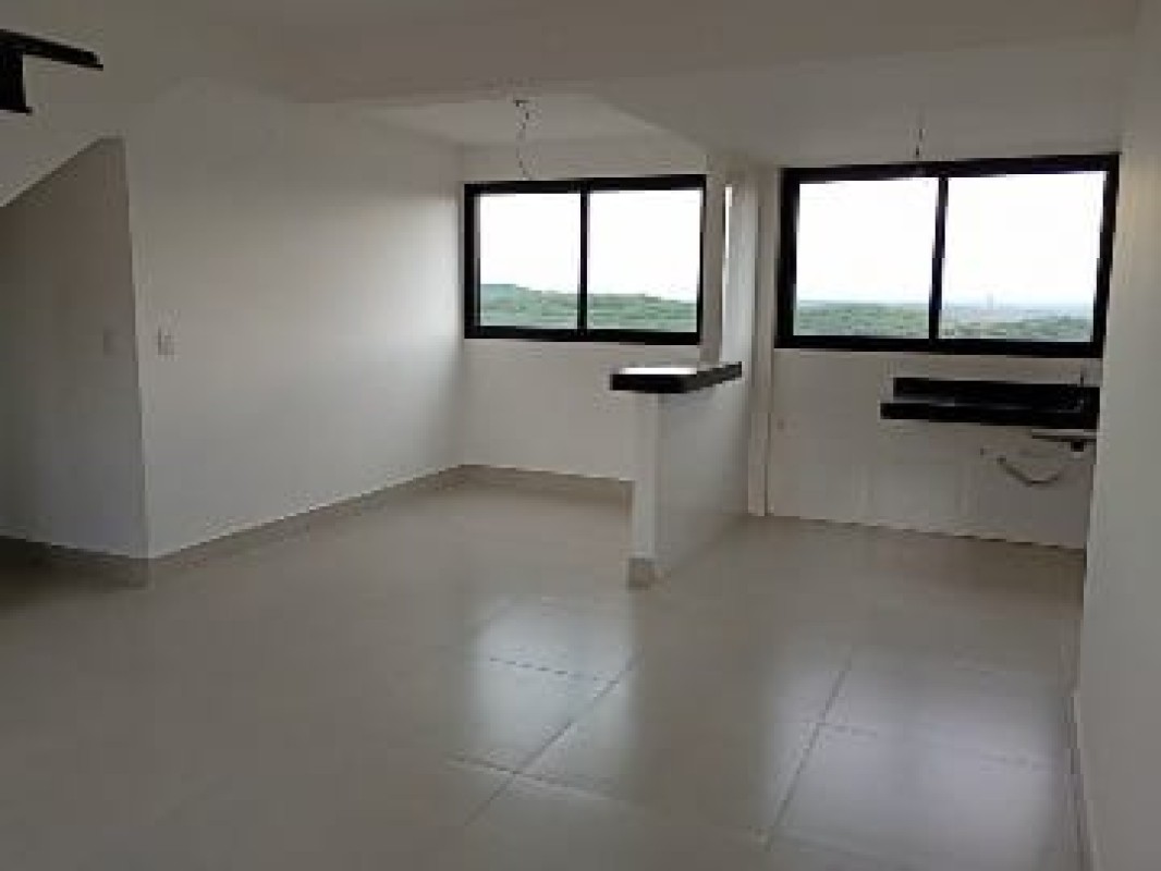 Apartamento, 3 quartos, 89 m² - Foto 4
