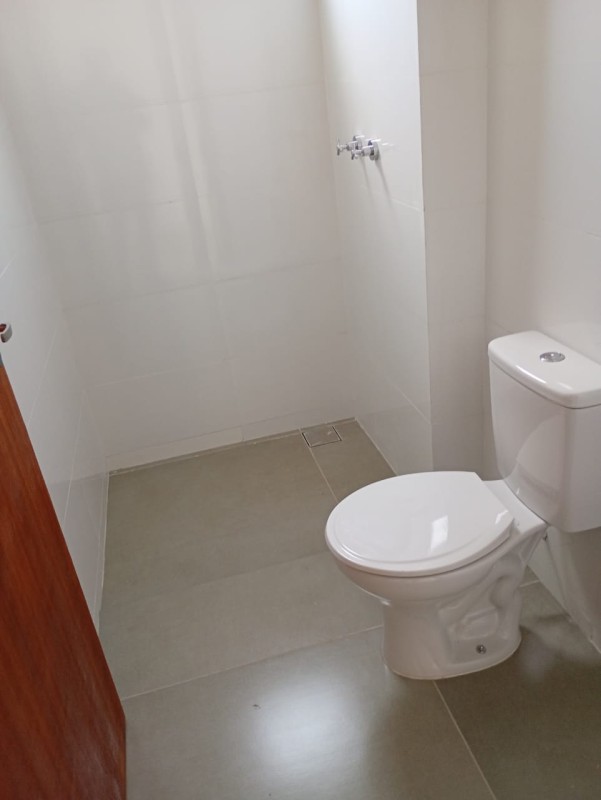 Apartamento, 3 quartos, 89 m² - Foto 14