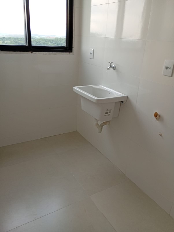 Apartamento, 3 quartos, 89 m² - Foto 13