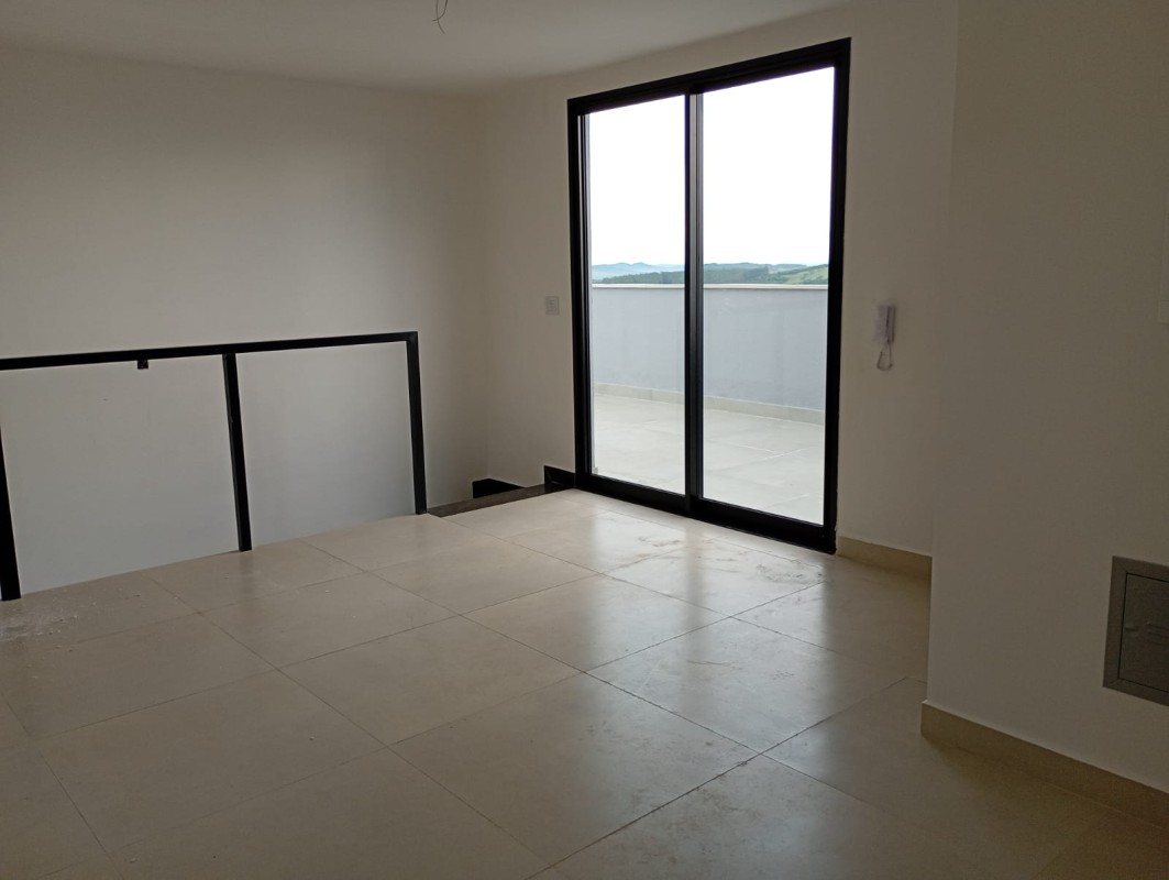 Cobertura, 3 quartos, 130 m² - Foto 18