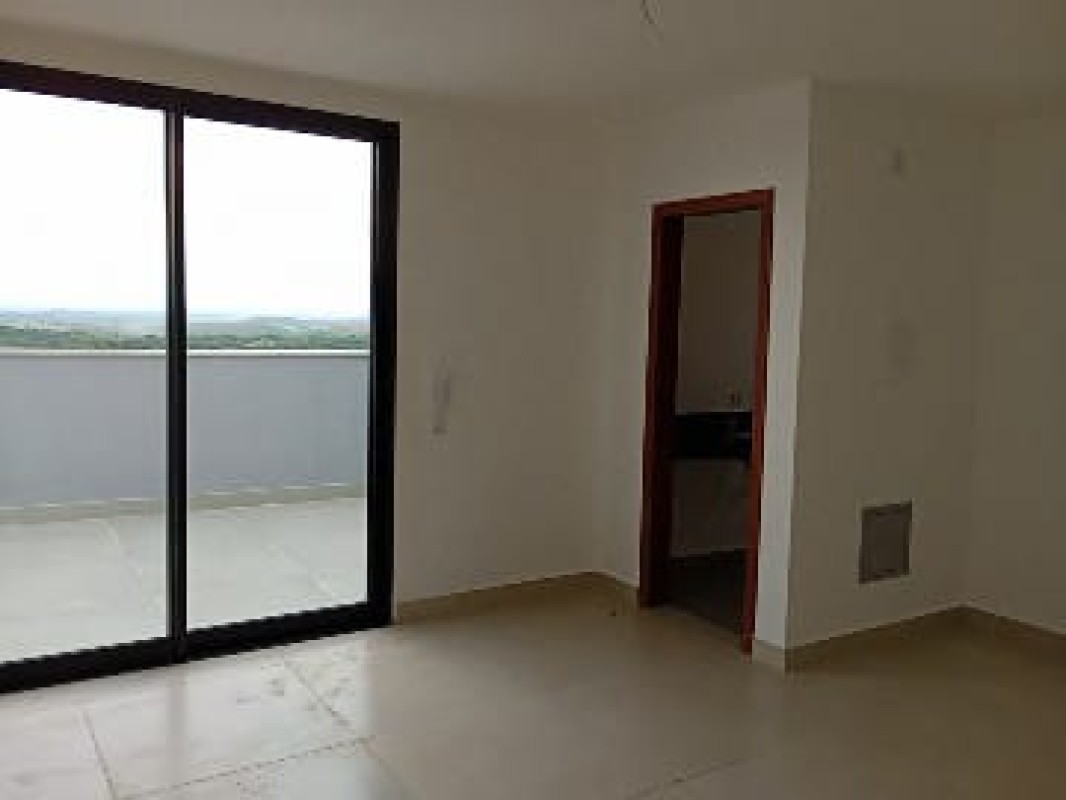 Cobertura, 3 quartos, 130 m² - Foto 19