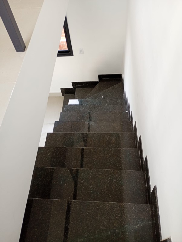 Cobertura, 3 quartos, 130 m² - Foto 8