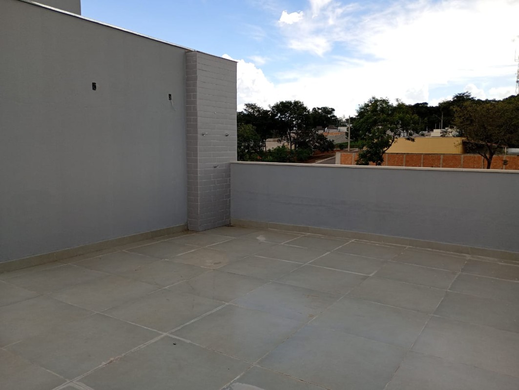 Cobertura, 3 quartos, 130 m² - Foto 13