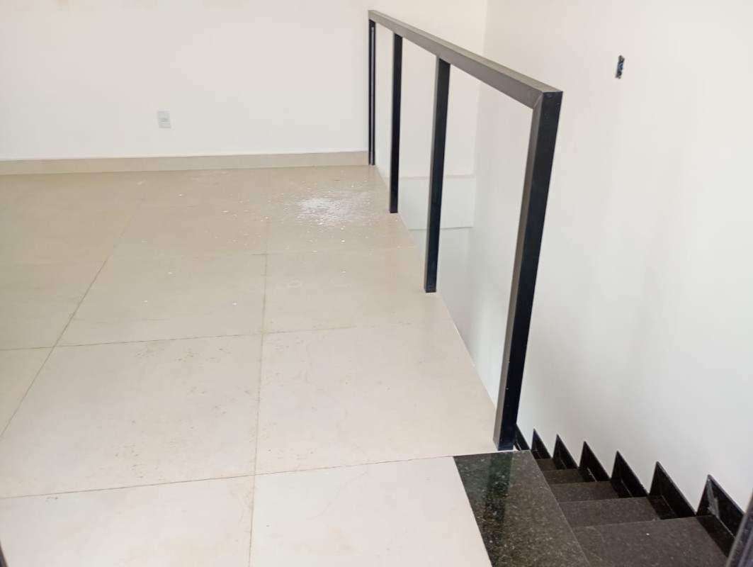 Cobertura, 3 quartos, 130 m² - Foto 7