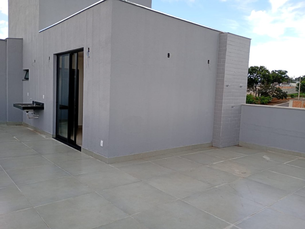 Cobertura, 3 quartos, 130 m² - Foto 14