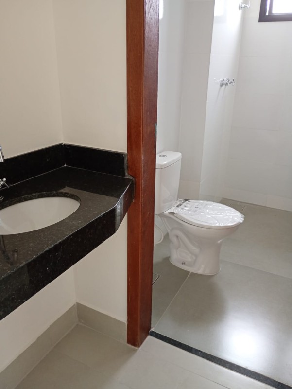 Cobertura, 3 quartos, 130 m² - Foto 21