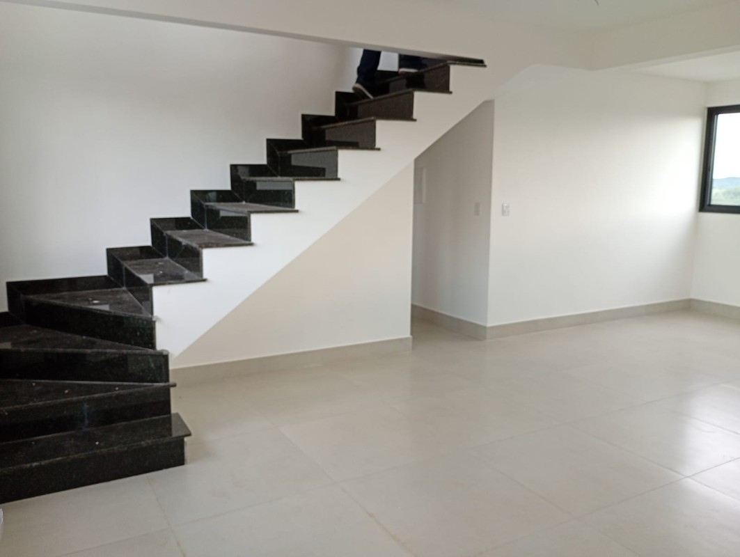 Cobertura, 3 quartos, 130 m² - Foto 6