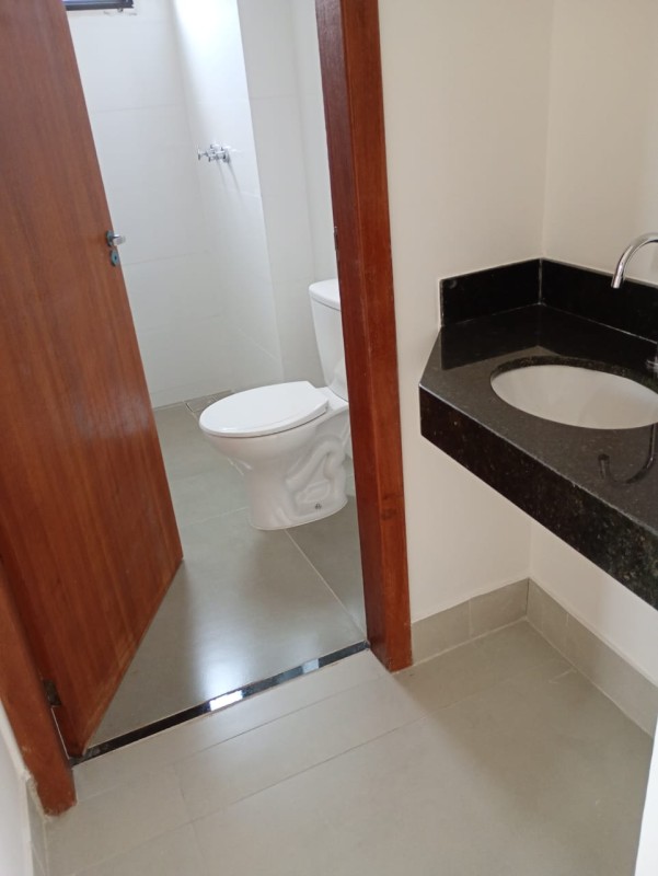 Cobertura, 3 quartos, 130 m² - Foto 25