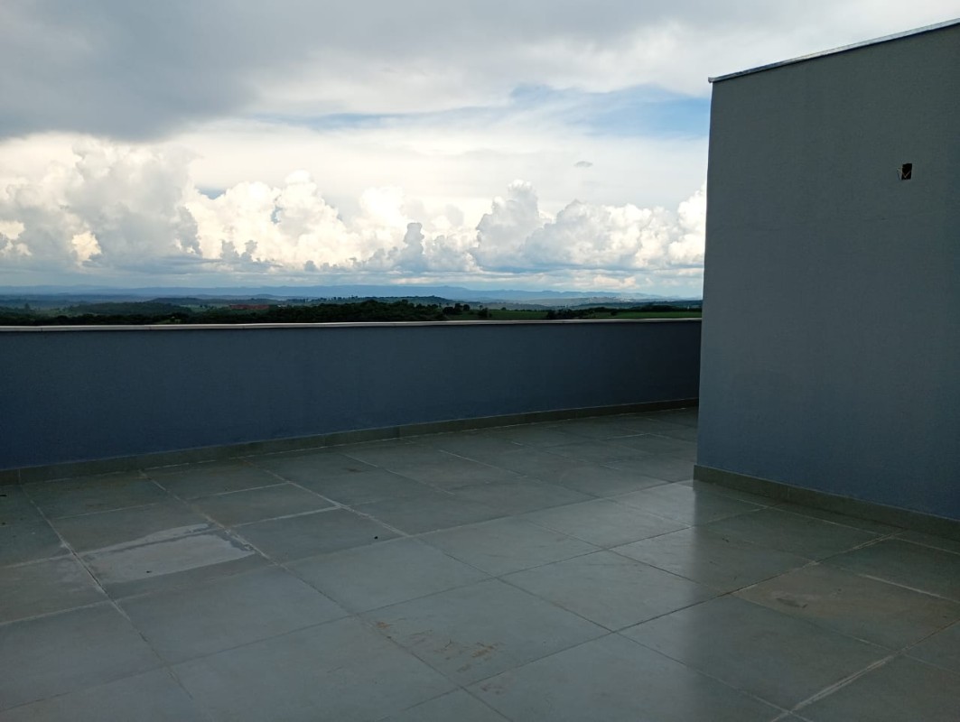 Cobertura, 3 quartos, 130 m² - Foto 16